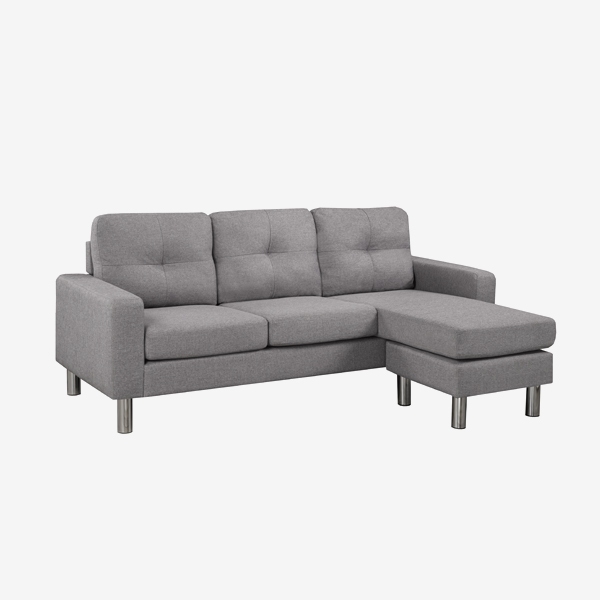 SOFA & SECTIONALS