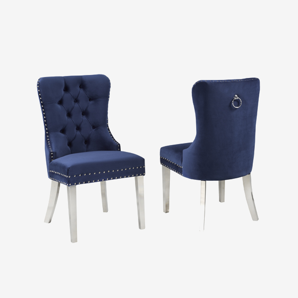 DINING / ACCENT CHAIRS 
