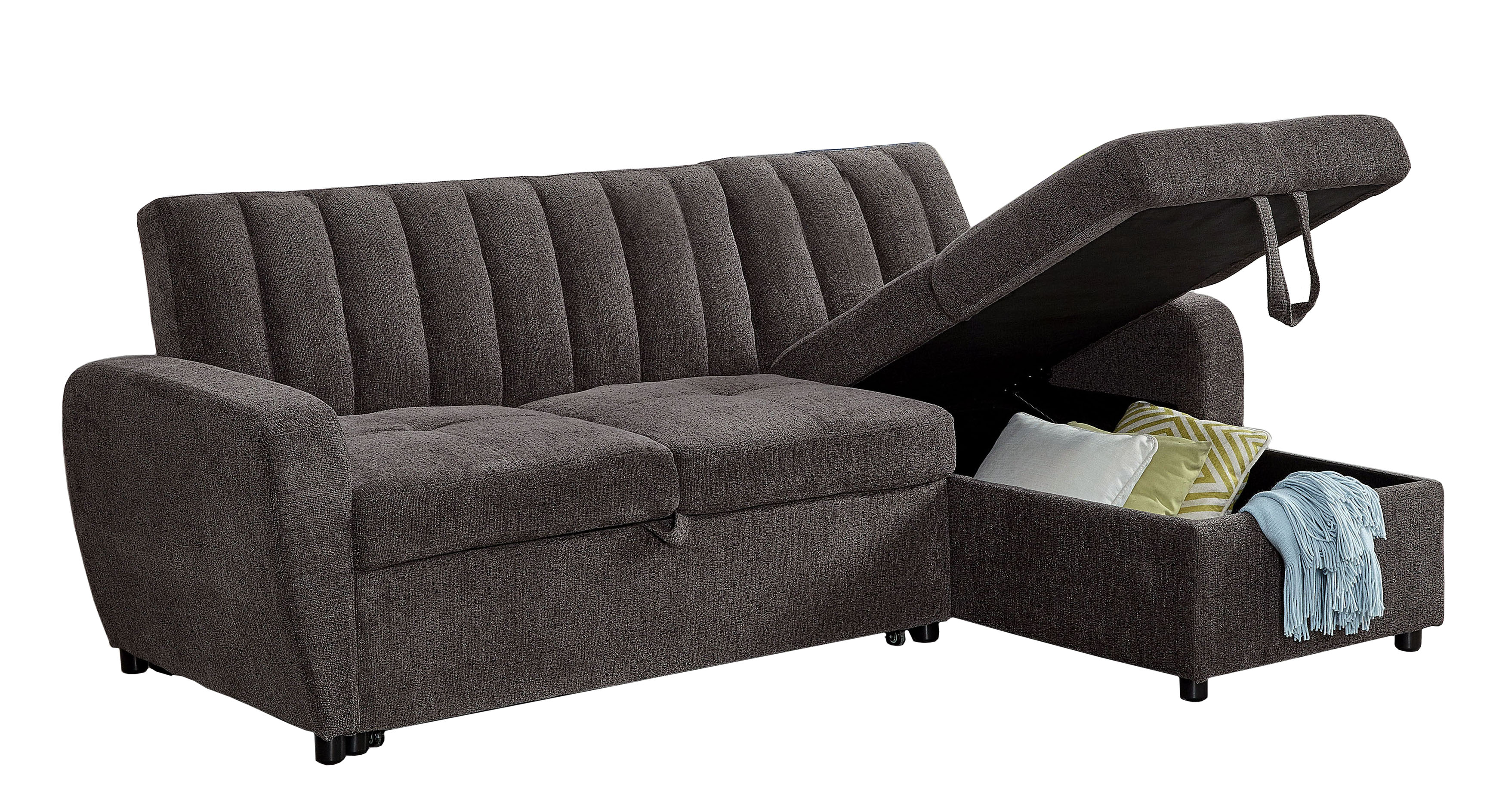 SECTIONAL SOFA