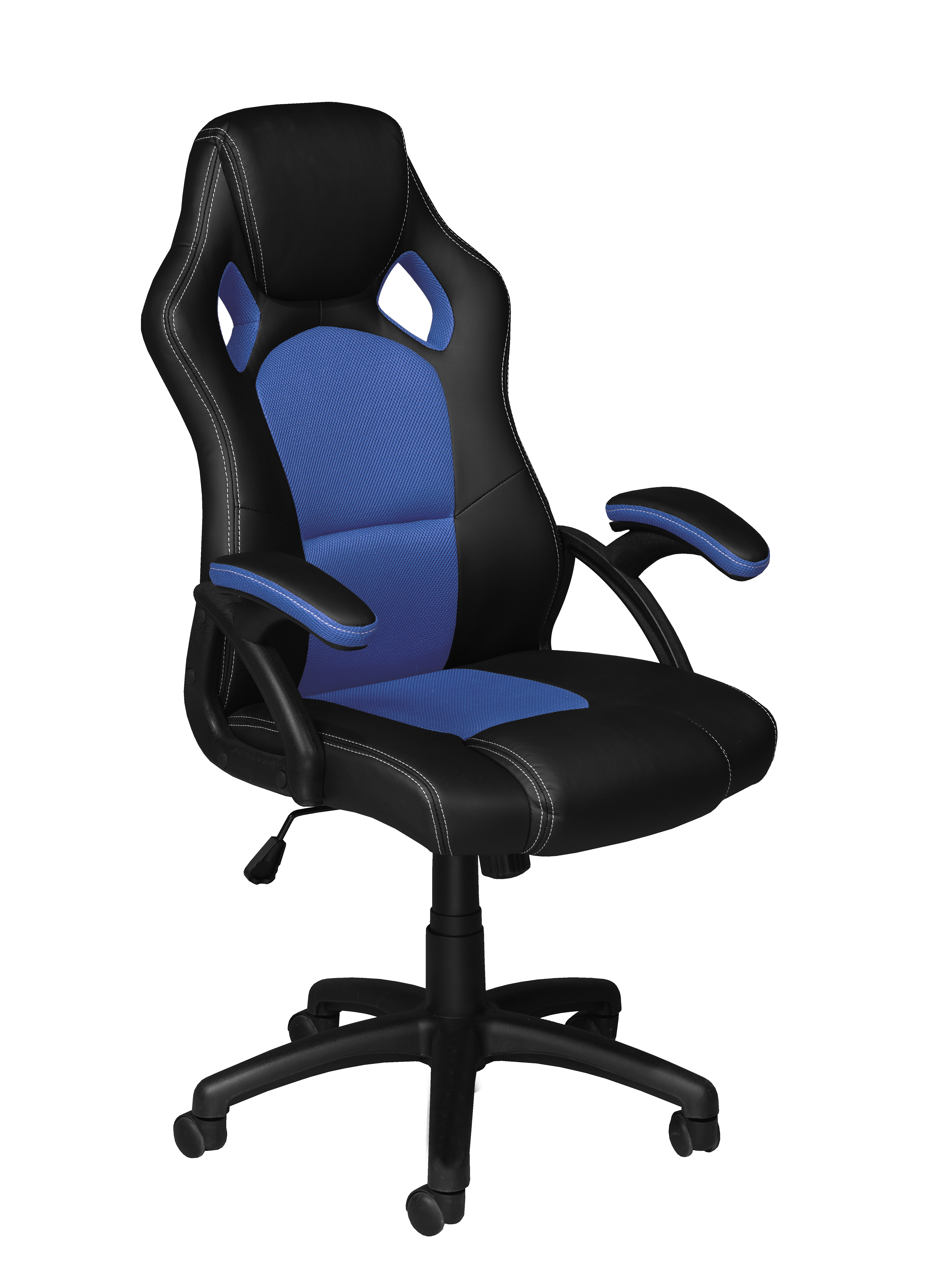 brassex eclipse ergonomic