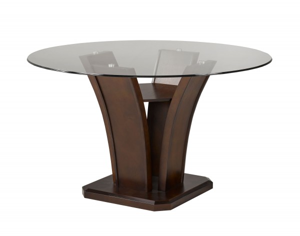 AMBROSE DINING TABLE 