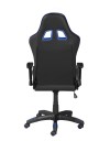 GAMING CHAIR - BLUE