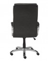 OFFICE CHAIR - GREY