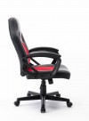 OFFICE CHAIR - RED