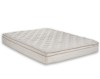 10.5'' FULL MATTRESS 